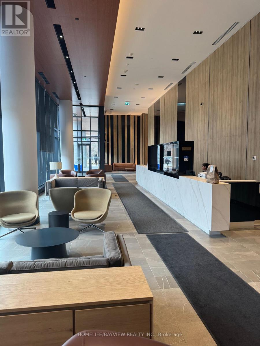 1022 - 50 POWER STREET