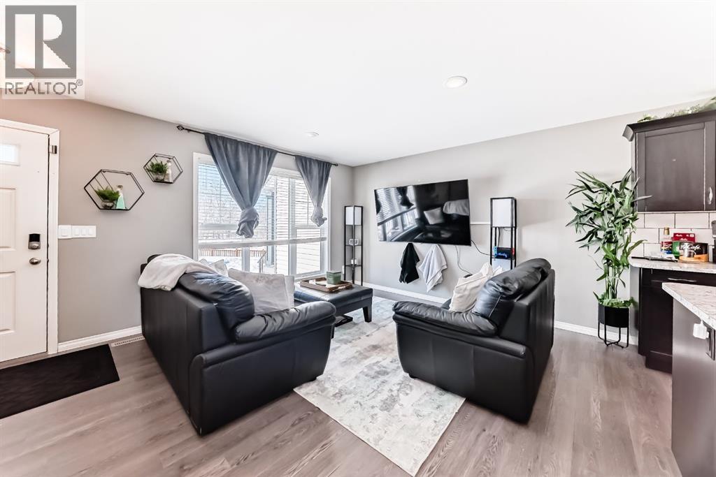 44 Hawthorn Place, Sylvan Lake