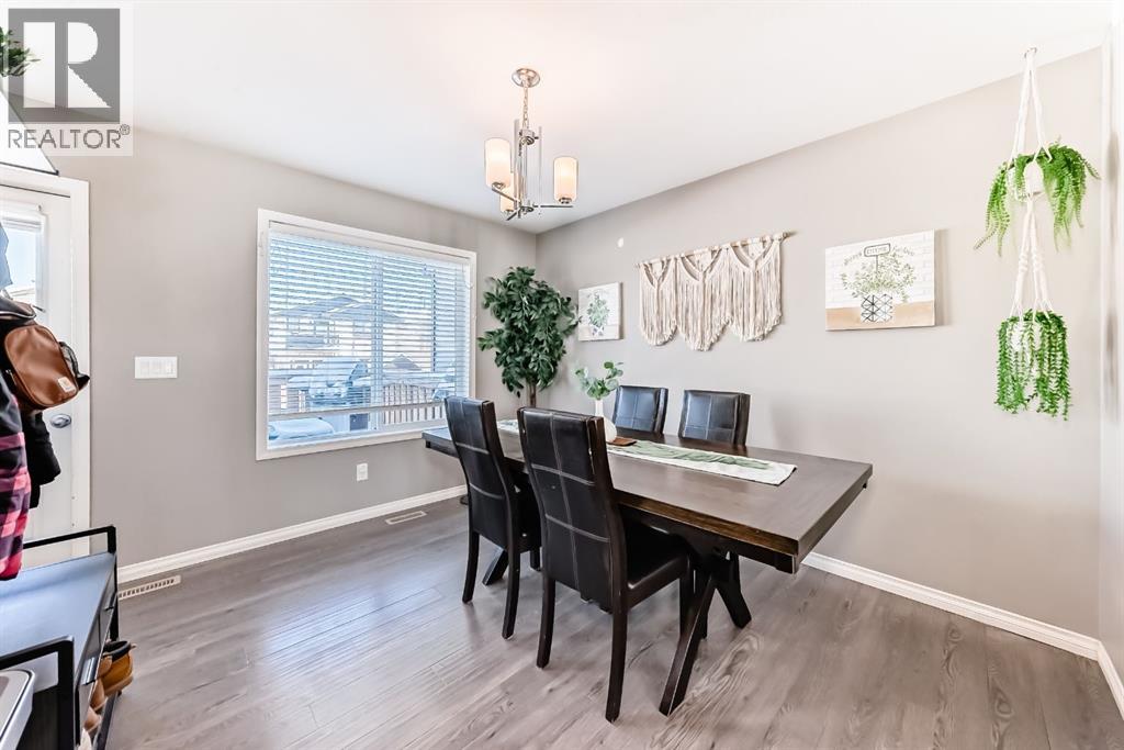 44 Hawthorn Place, Sylvan Lake