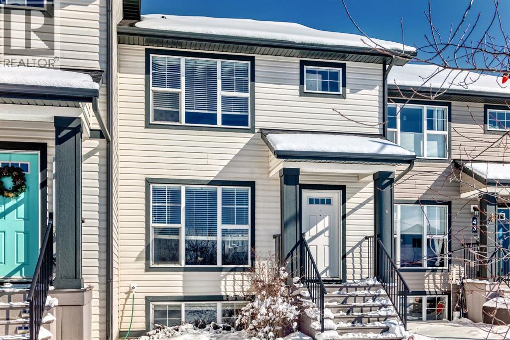 44 Hawthorn Place, Sylvan Lake