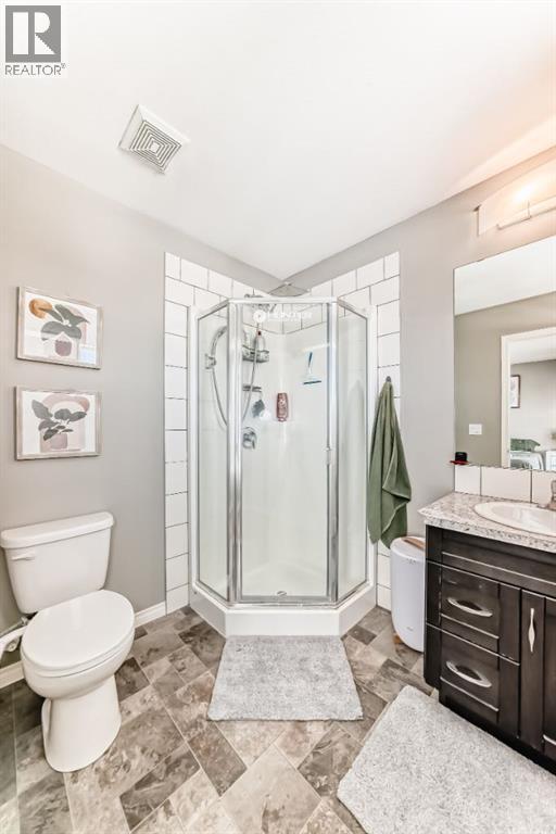 44 Hawthorn Place, Sylvan Lake