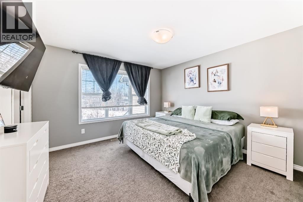 44 Hawthorn Place, Sylvan Lake