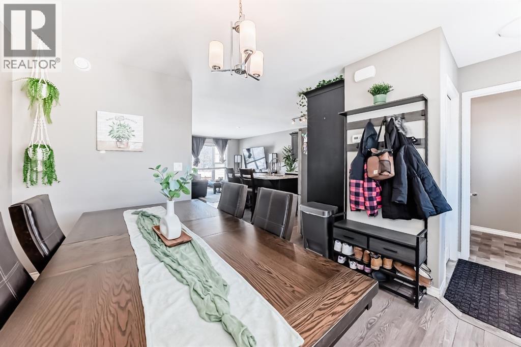 44 Hawthorn Place, Sylvan Lake