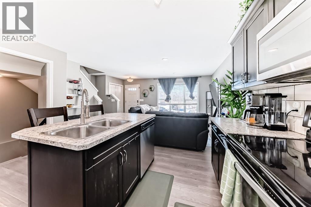 44 Hawthorn Place, Sylvan Lake