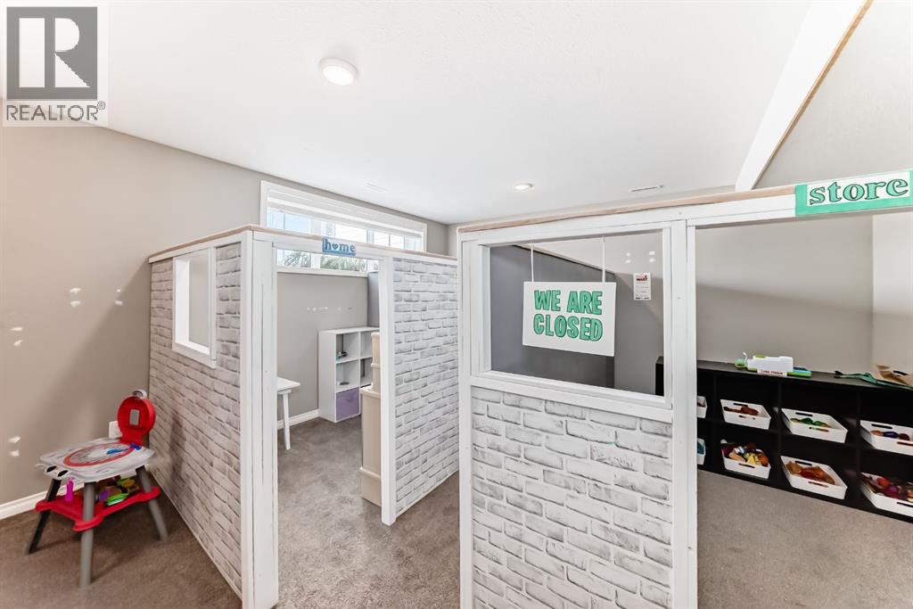 44 Hawthorn Place, Sylvan Lake