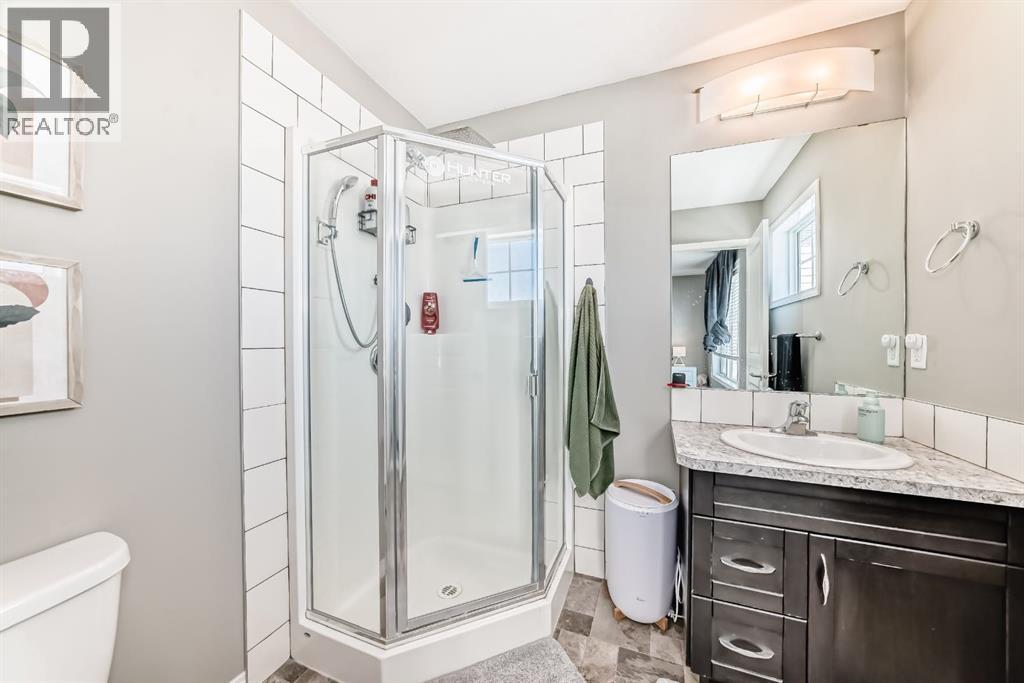 44 Hawthorn Place, Sylvan Lake