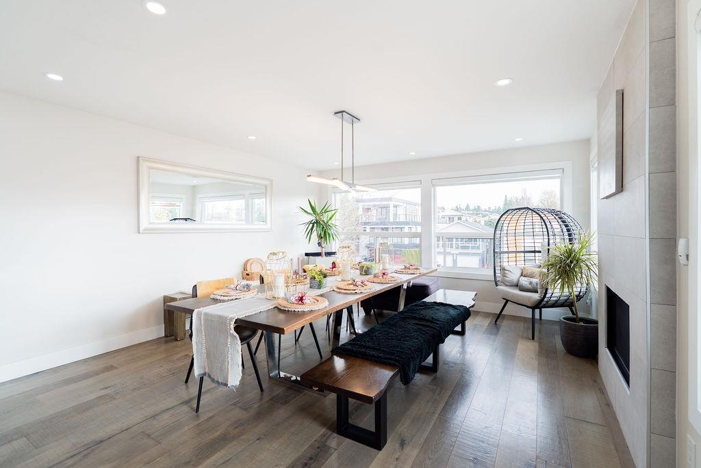 829 STEVENS STREET, White Rock