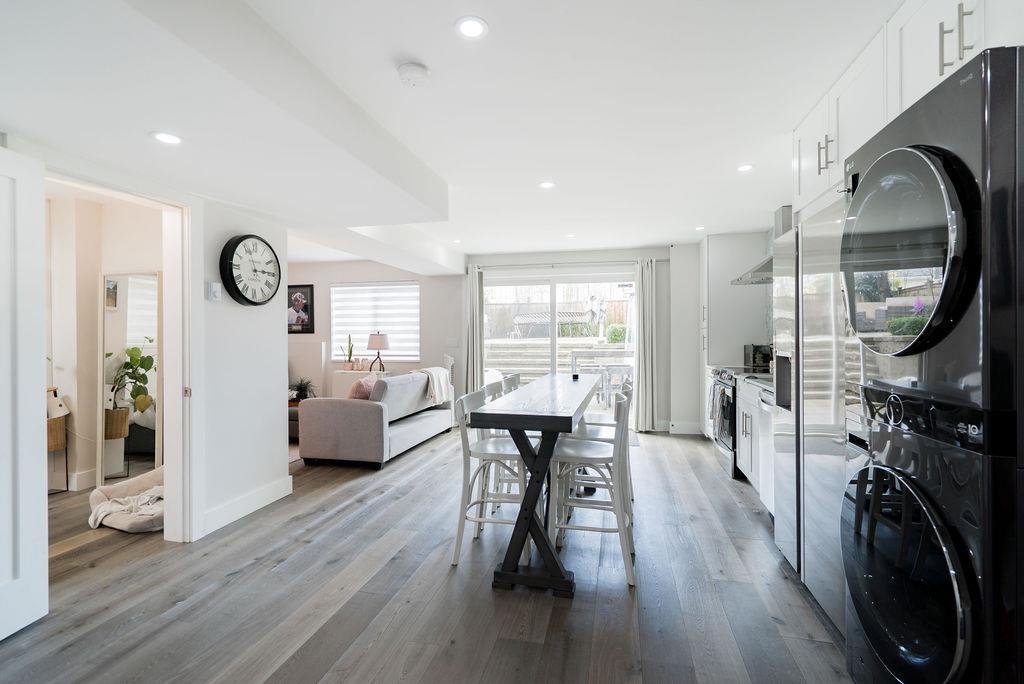 829 STEVENS STREET, White Rock