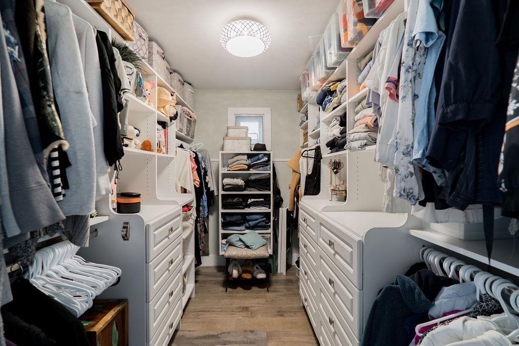 829 STEVENS STREET, White Rock