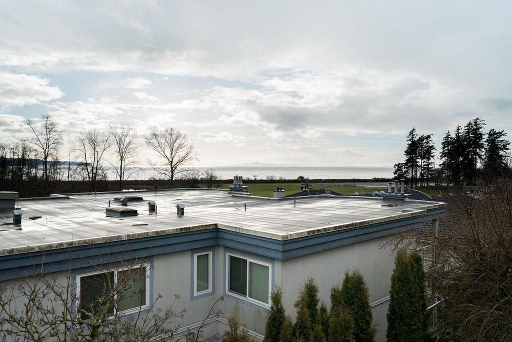 829 STEVENS STREET, White Rock