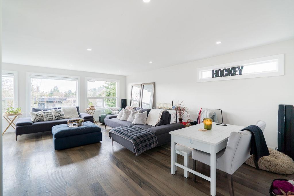 829 STEVENS STREET, White Rock