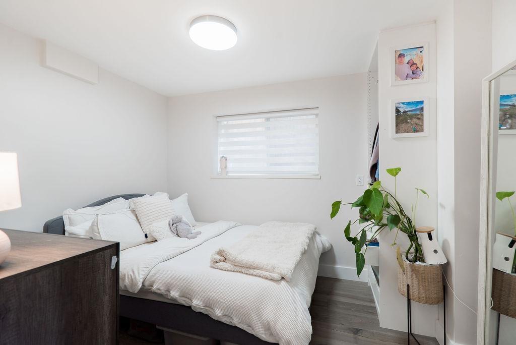 829 STEVENS STREET, White Rock