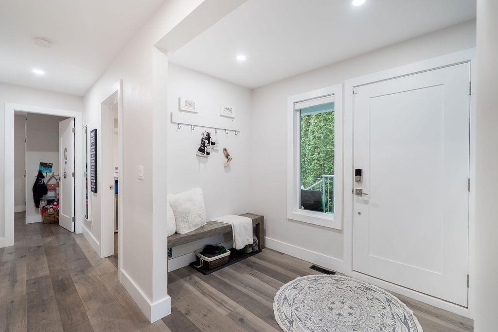 829 STEVENS STREET, White Rock