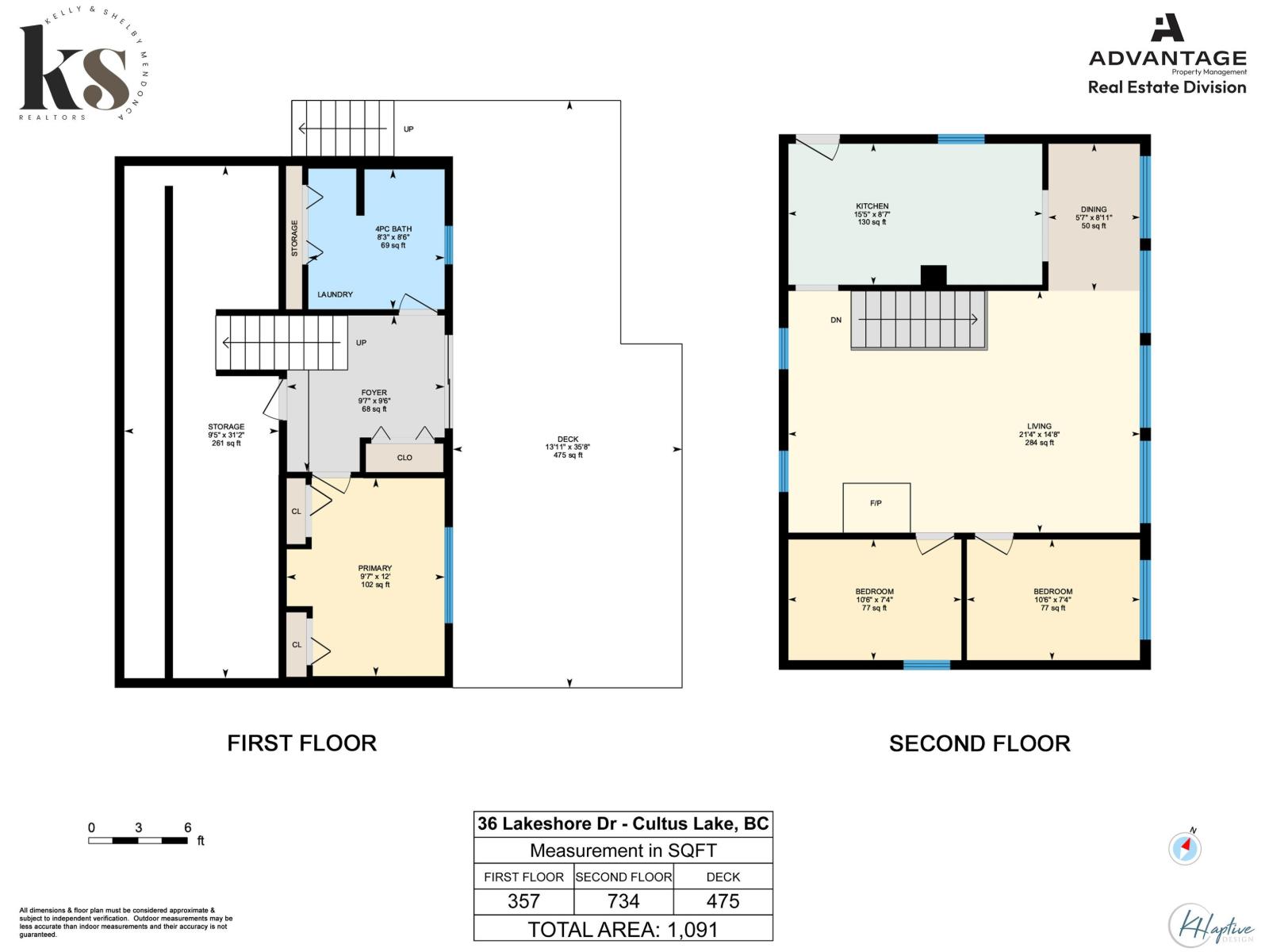36 LAKESHORE DRIVE, Cultus Lake North, Cultus Lake