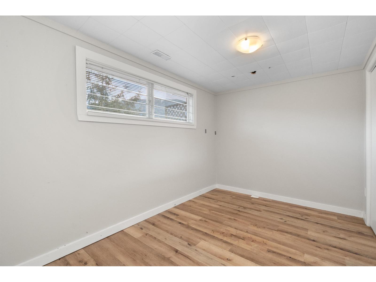 36 LAKESHORE DRIVE, Cultus Lake North, Cultus Lake