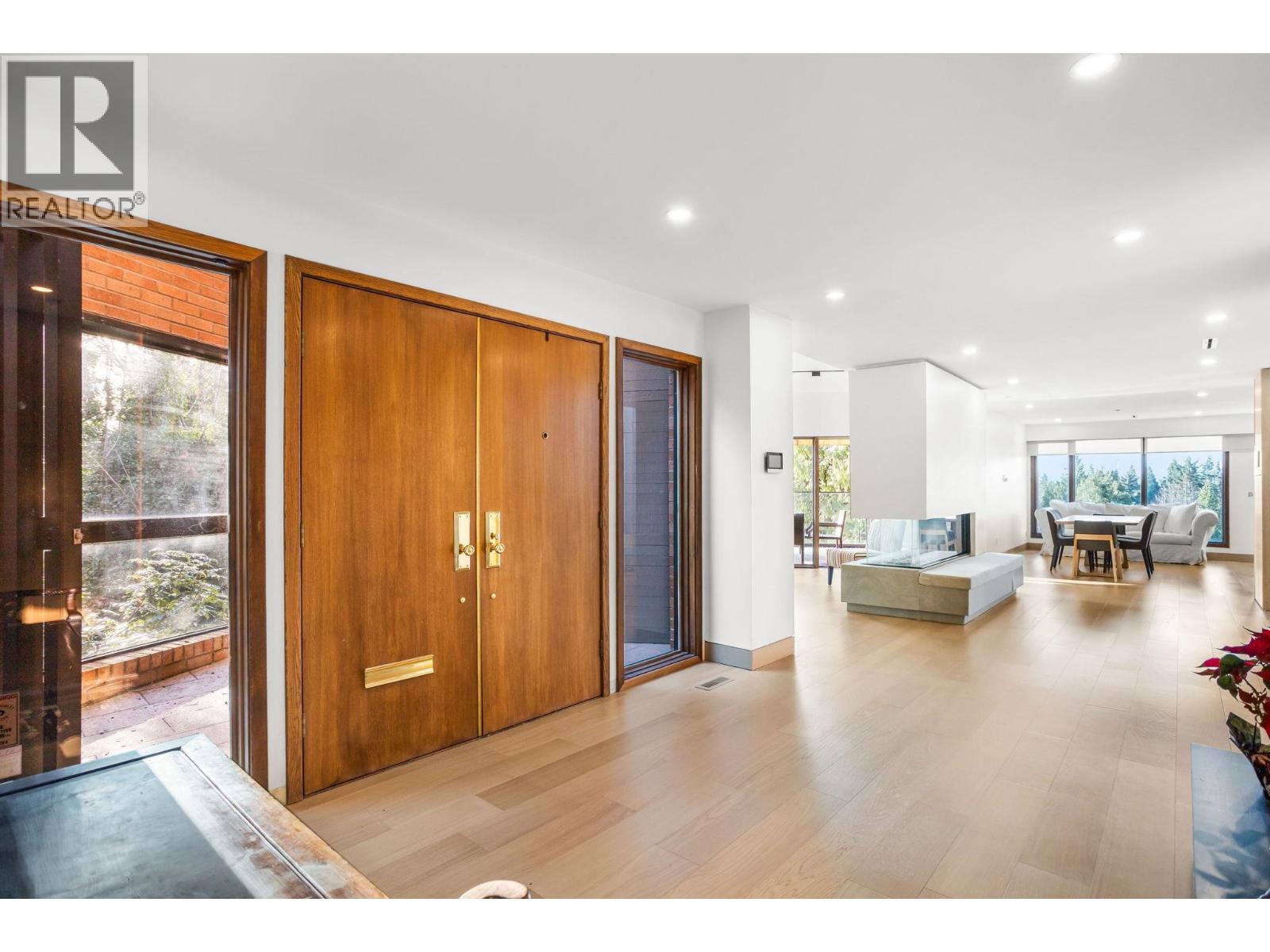 7353 YEW STREET, Vancouver