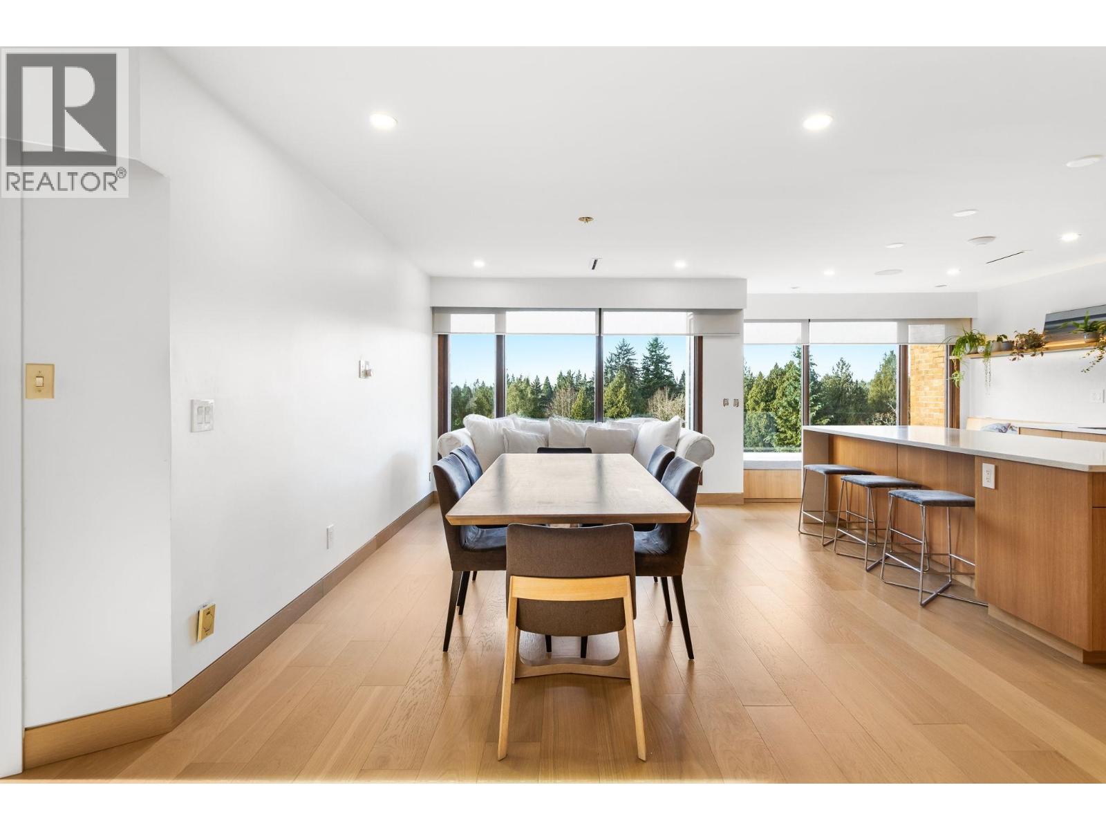 7353 YEW STREET, Vancouver