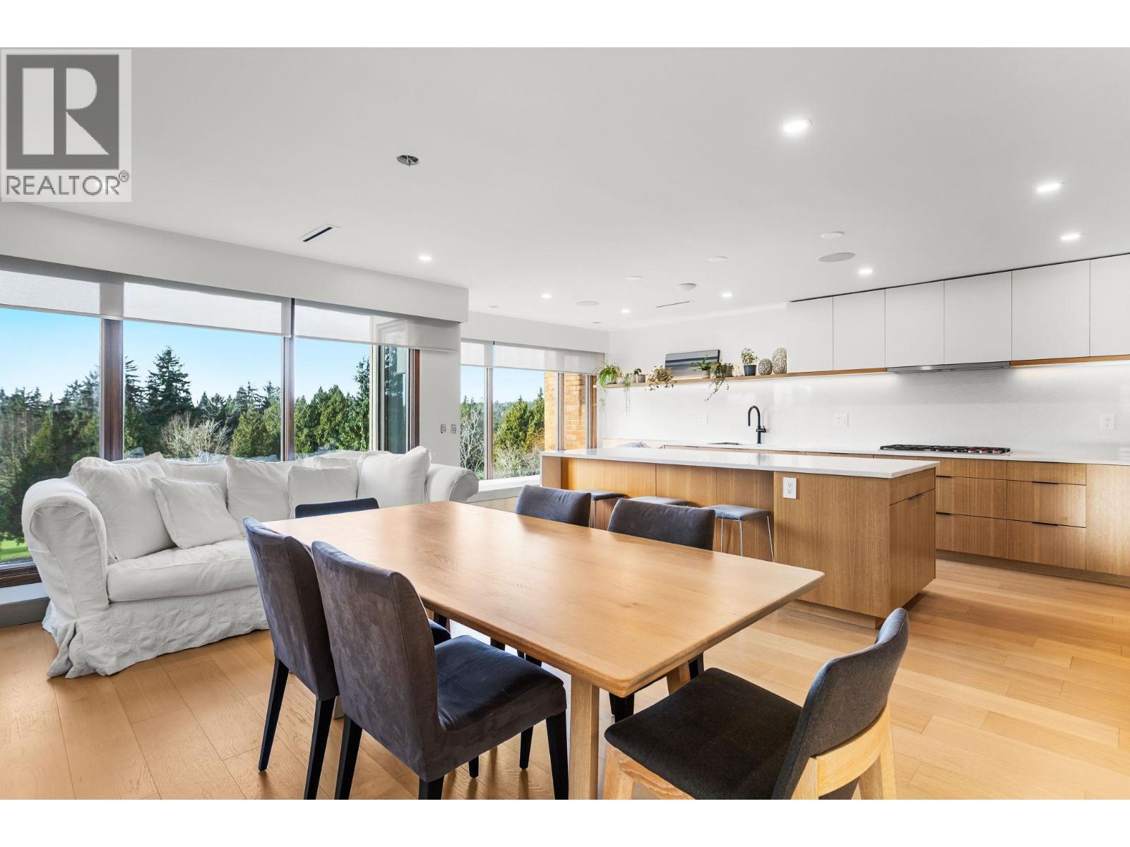 7353 YEW STREET, Vancouver