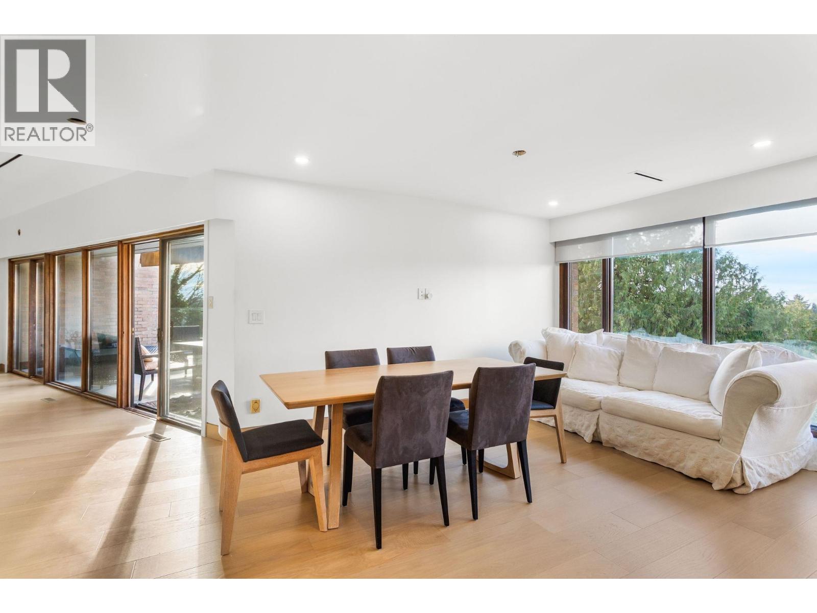 7353 YEW STREET, Vancouver