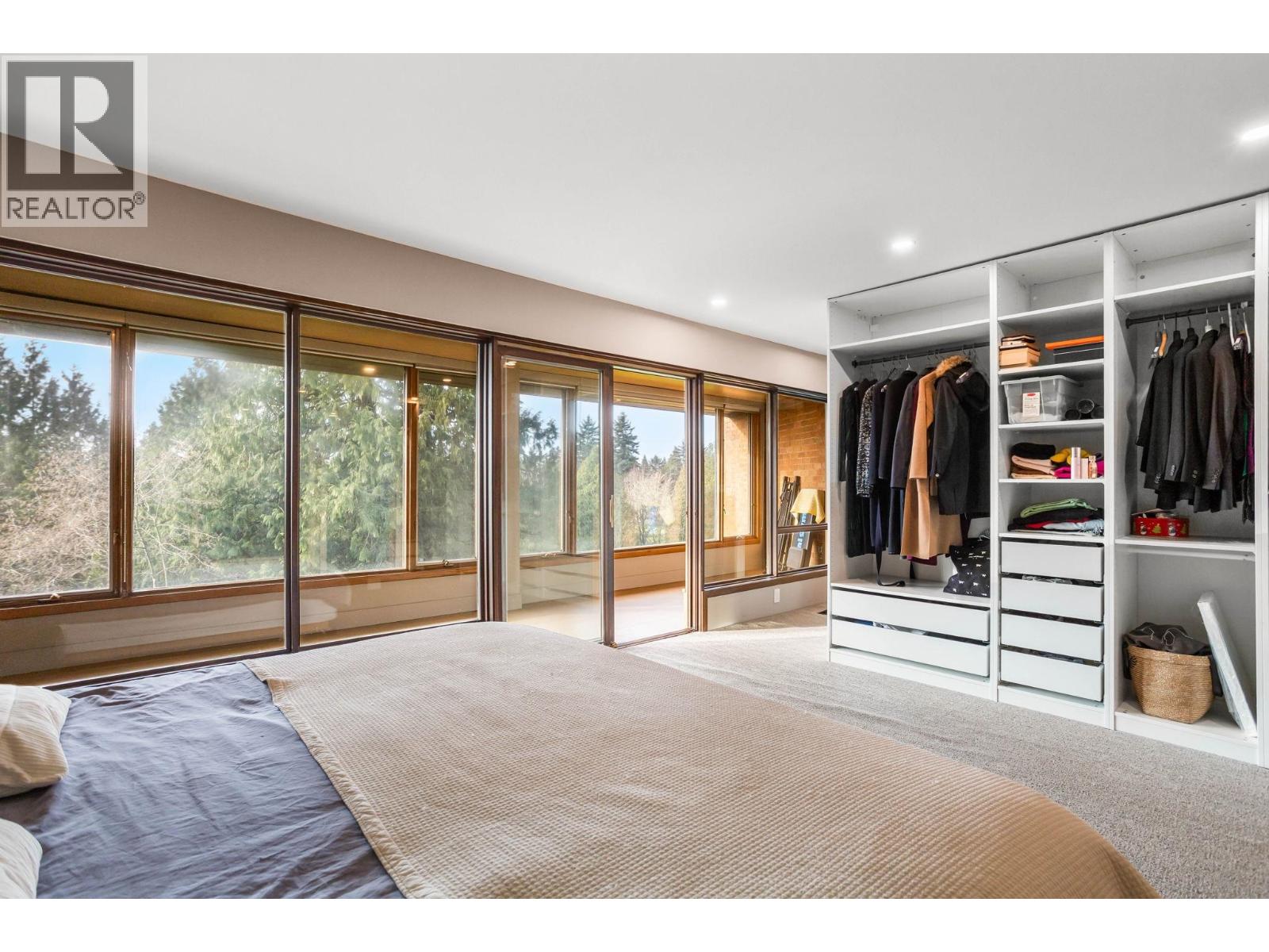 7353 YEW STREET, Vancouver