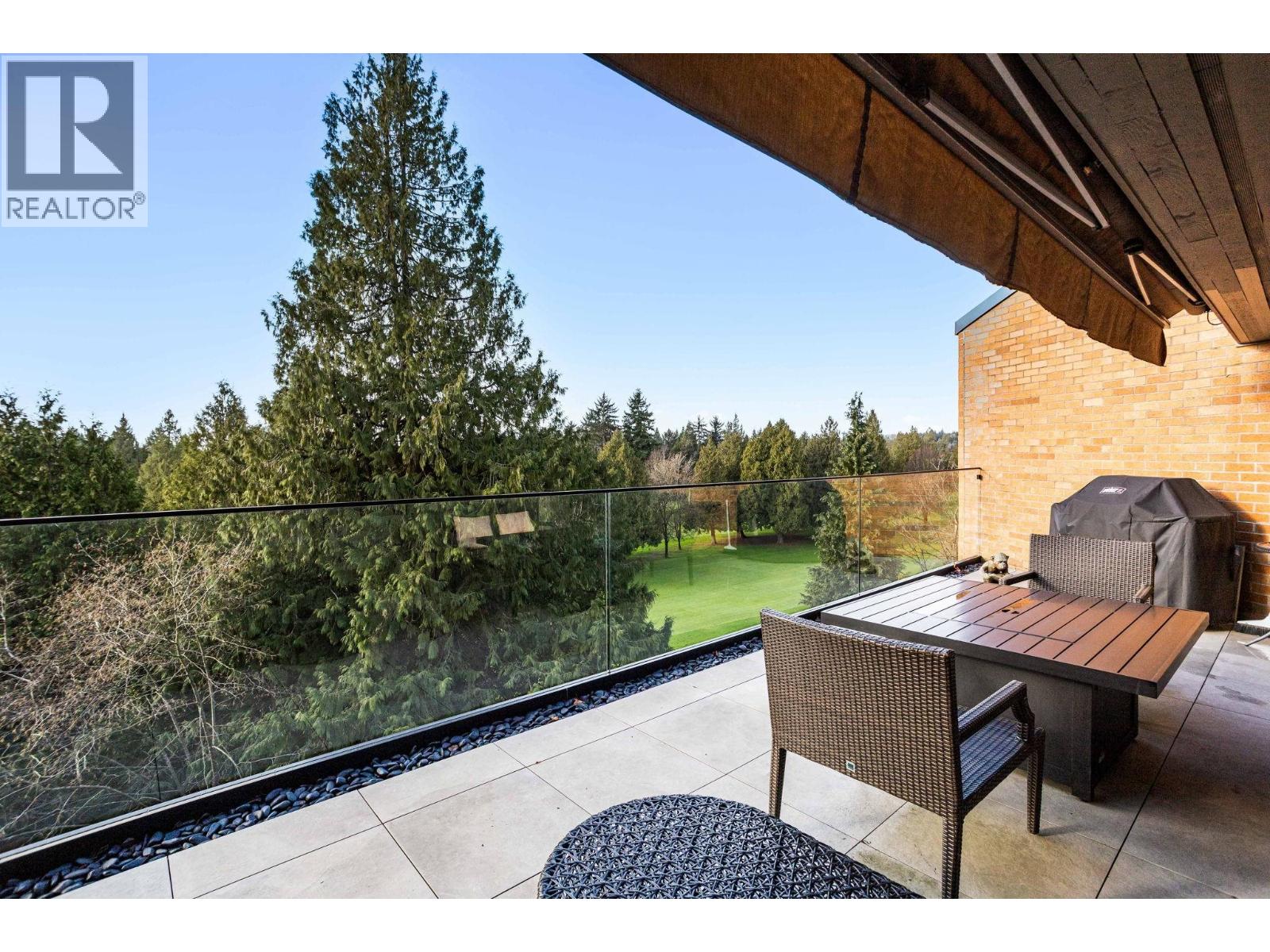 7353 YEW STREET, Vancouver