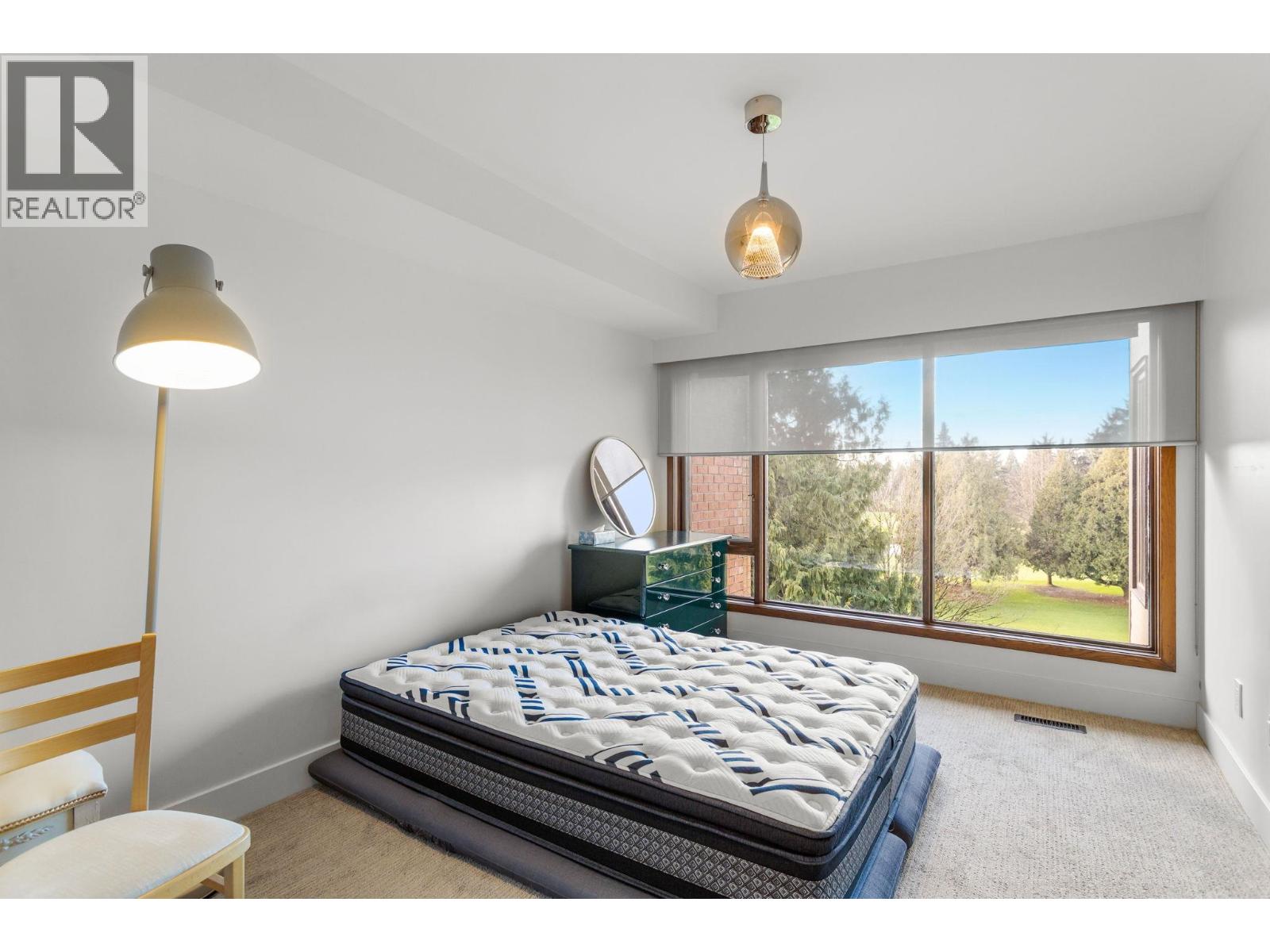 7353 YEW STREET, Vancouver