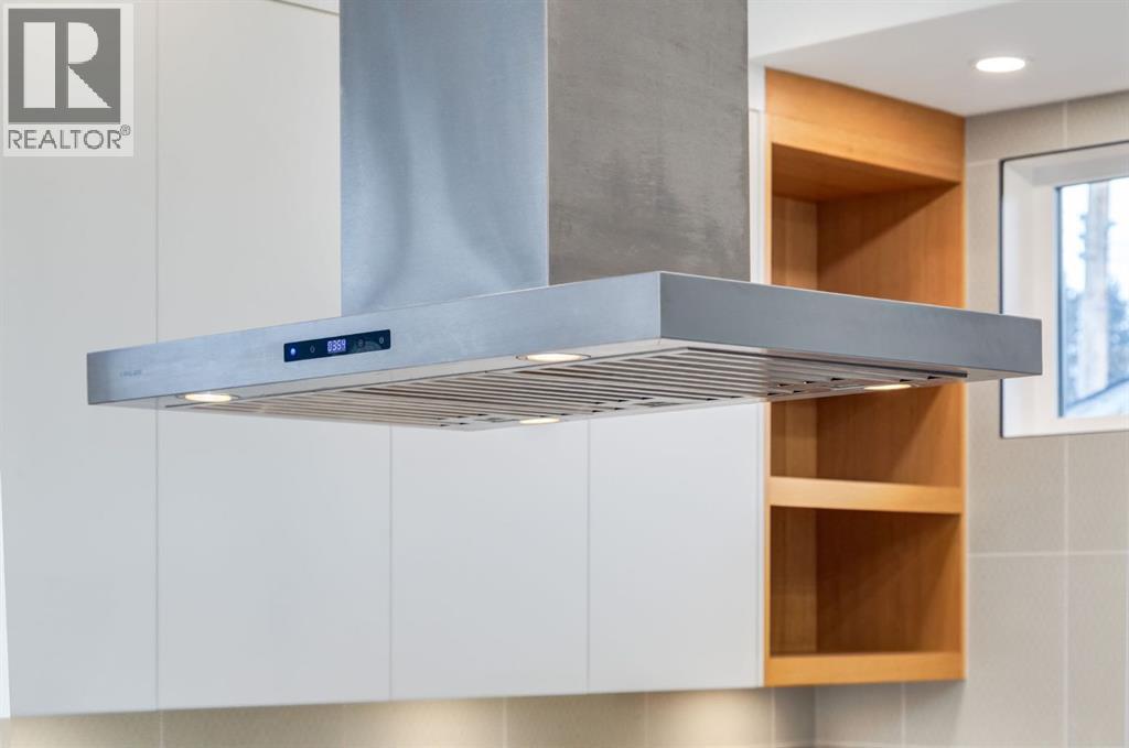 Single Family House for Sale in   Street SW Altadore Calgary 