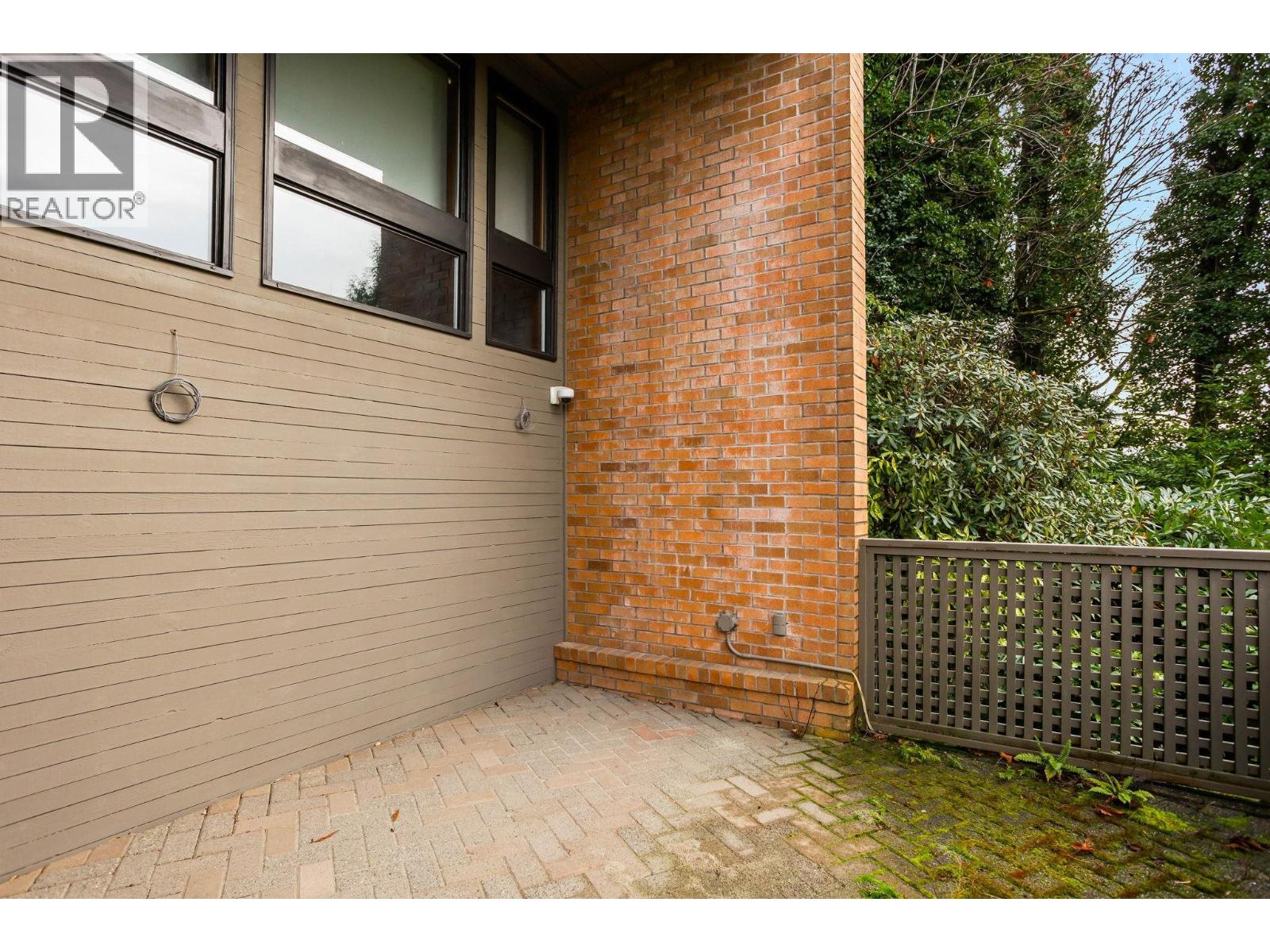 7353 YEW STREET, Vancouver