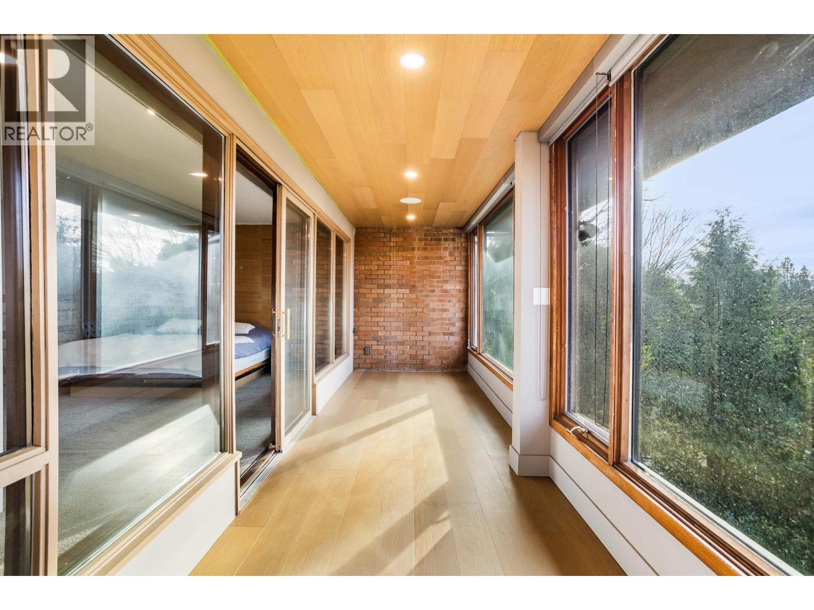 7353 YEW STREET, Vancouver