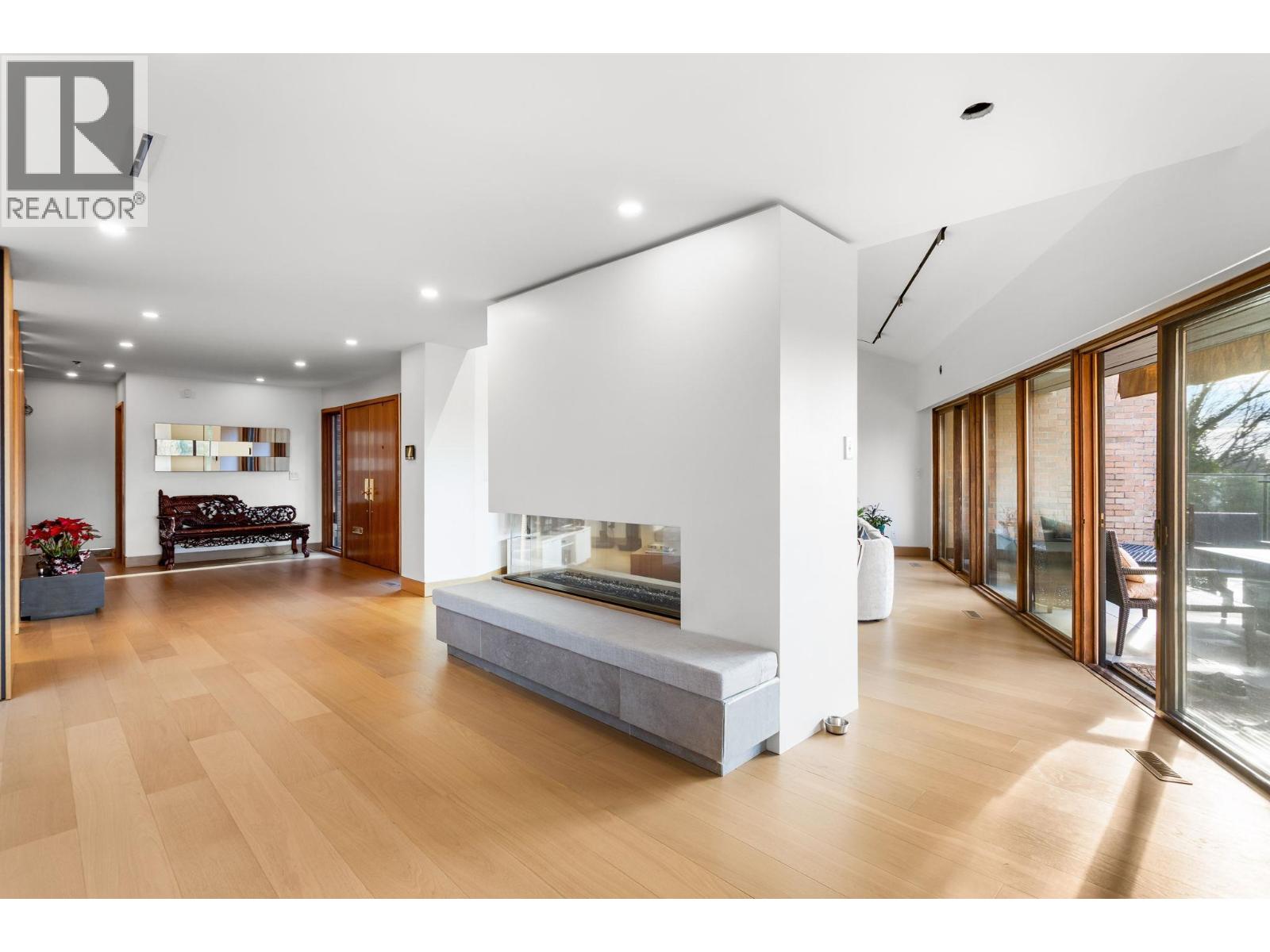 7353 YEW STREET, Vancouver