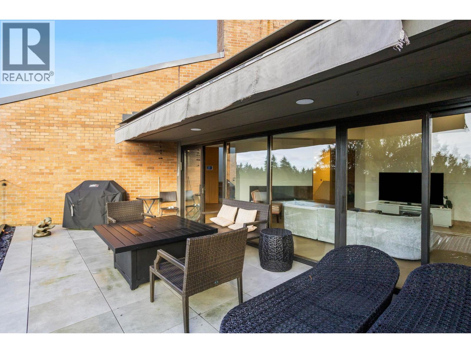 7353 YEW STREET, Vancouver