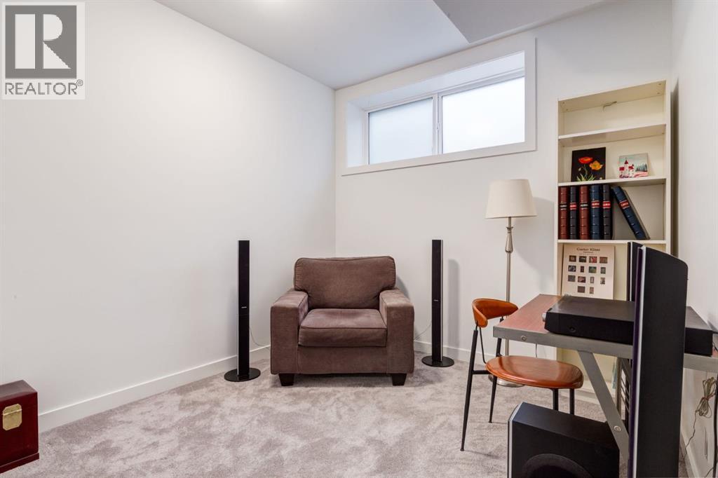 Single Family House for Sale in   Street SW Altadore Calgary 