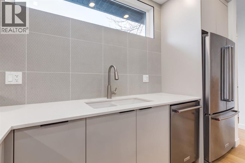 Single Family House for Sale in   Street SW Altadore Calgary 