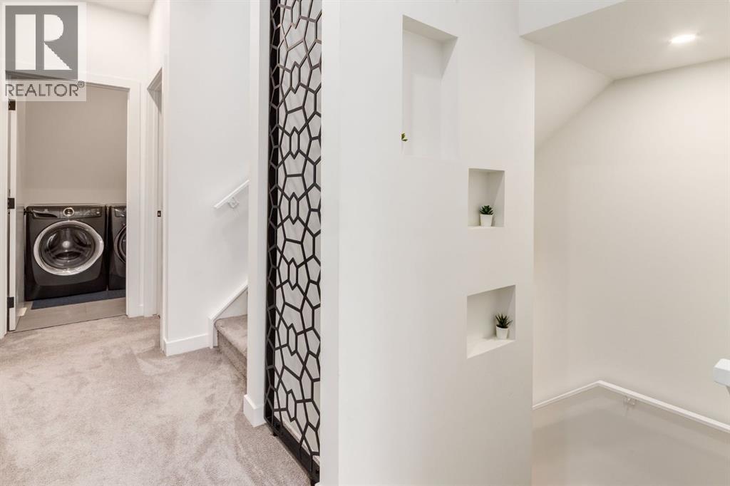 Single Family House for Sale in   Street SW Altadore Calgary 