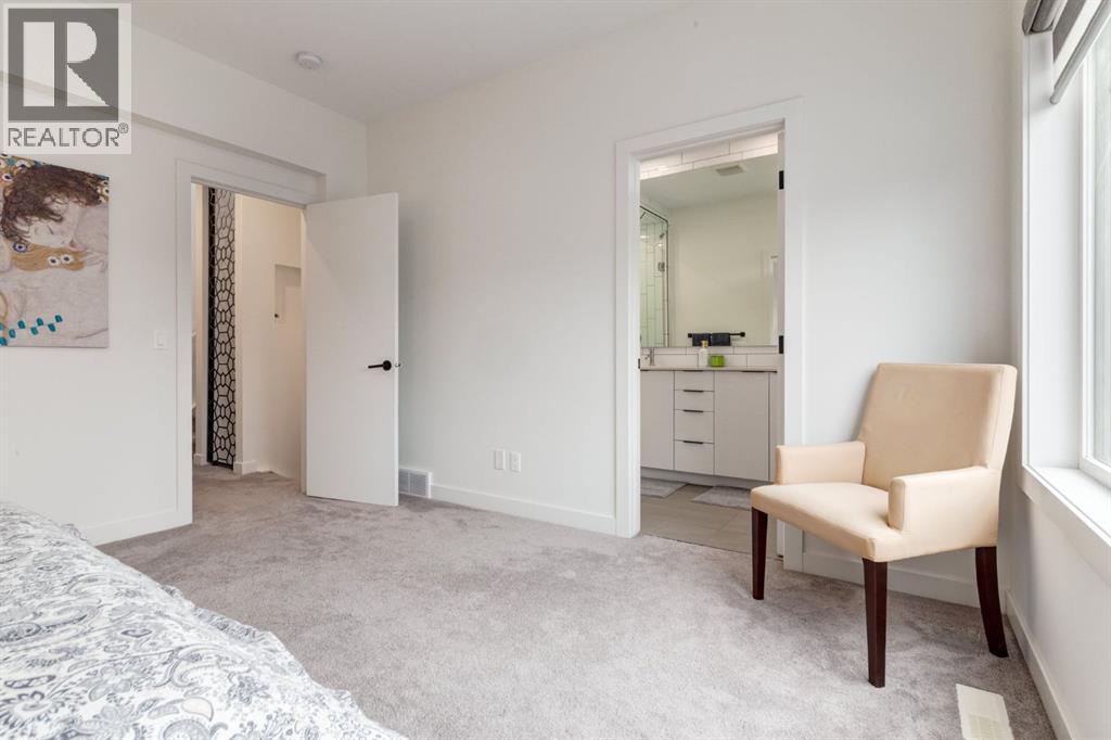 Single Family House for Sale in   Street SW Altadore Calgary 