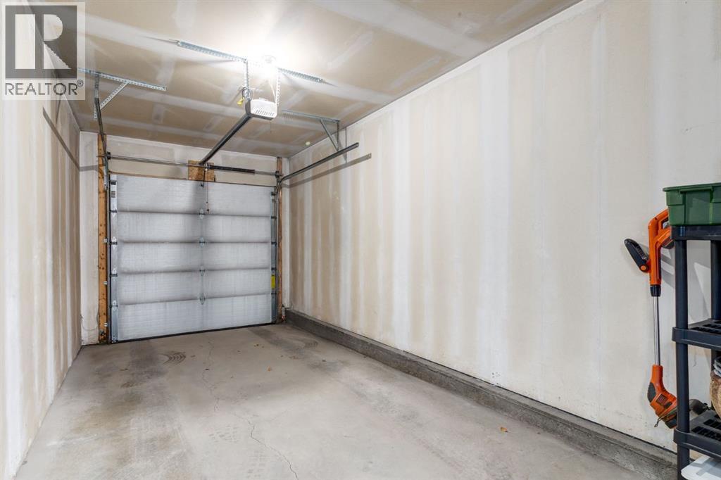 Single Family House for Sale in   Street SW Altadore Calgary 