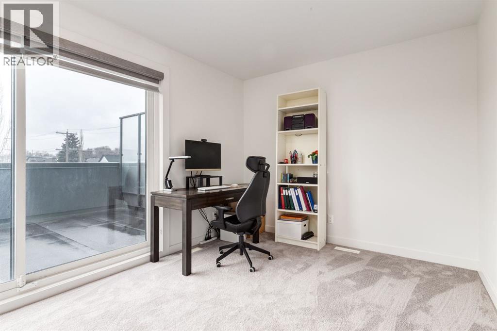 Single Family House for Sale in   Street SW Altadore Calgary 