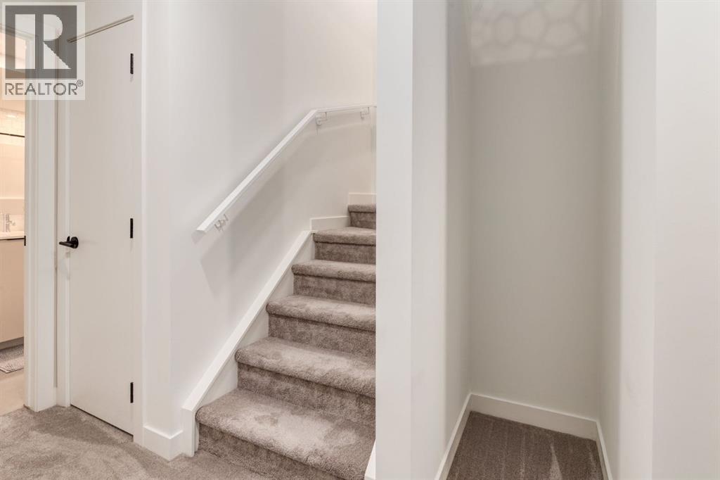 Single Family House for Sale in   Street SW Altadore Calgary 