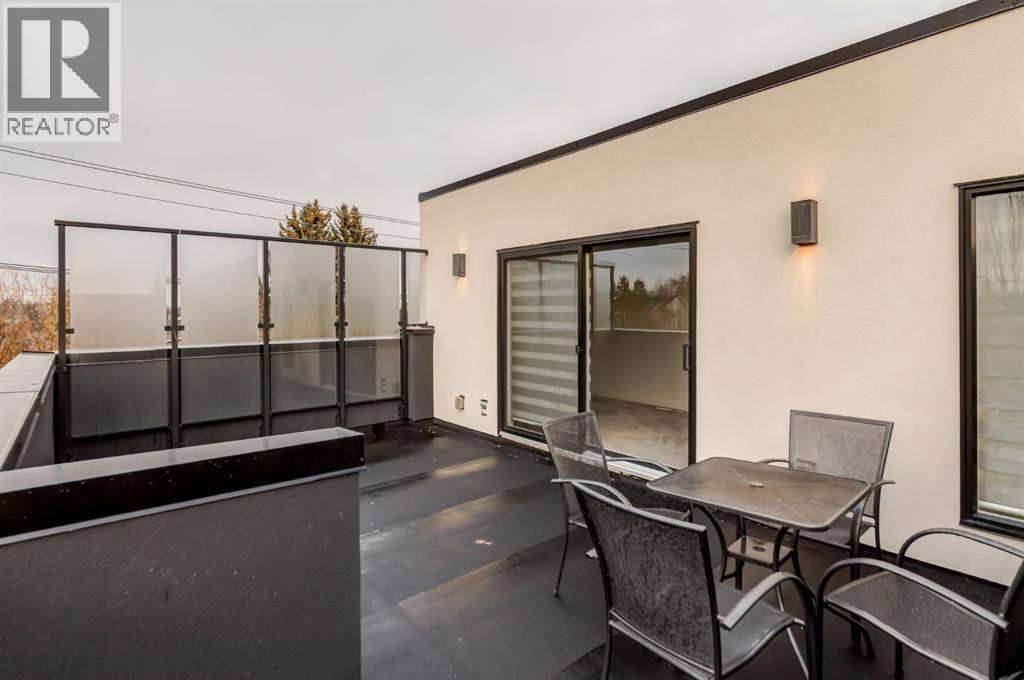 Single Family House for Sale in   Street SW Altadore Calgary 