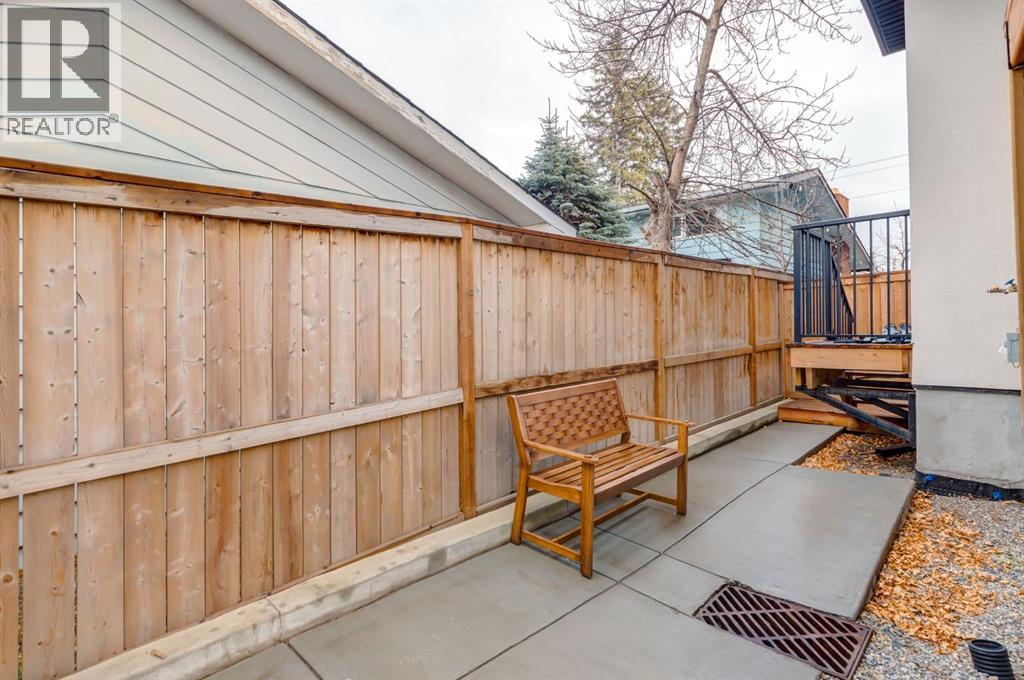 Single Family House for Sale in   Street SW Altadore Calgary 