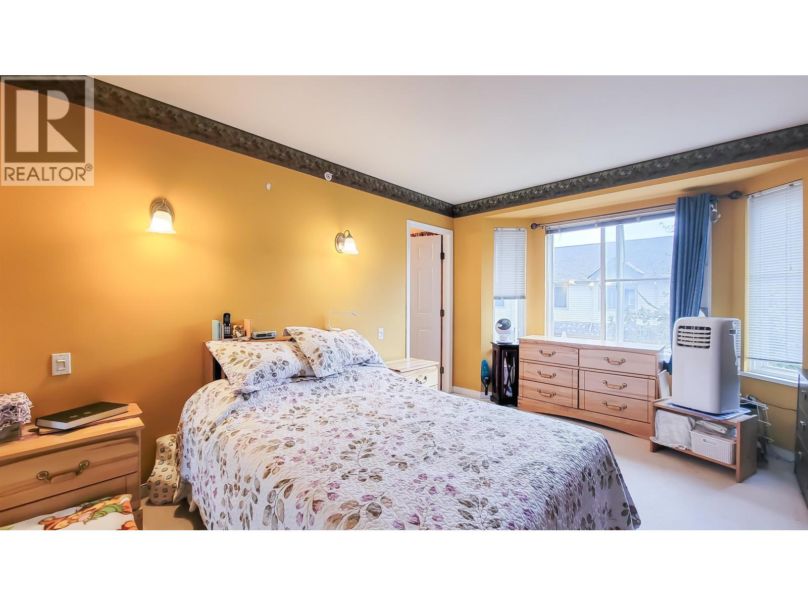 26 2458 PITT RIVER ROAD, Port Coquitlam