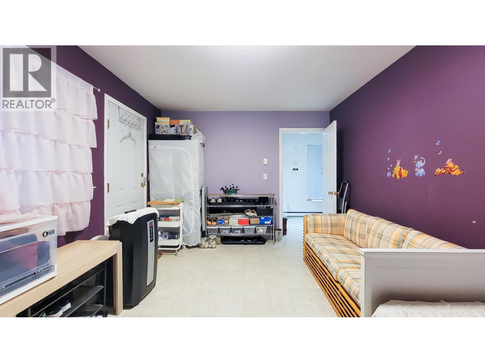 26 2458 PITT RIVER ROAD, Port Coquitlam