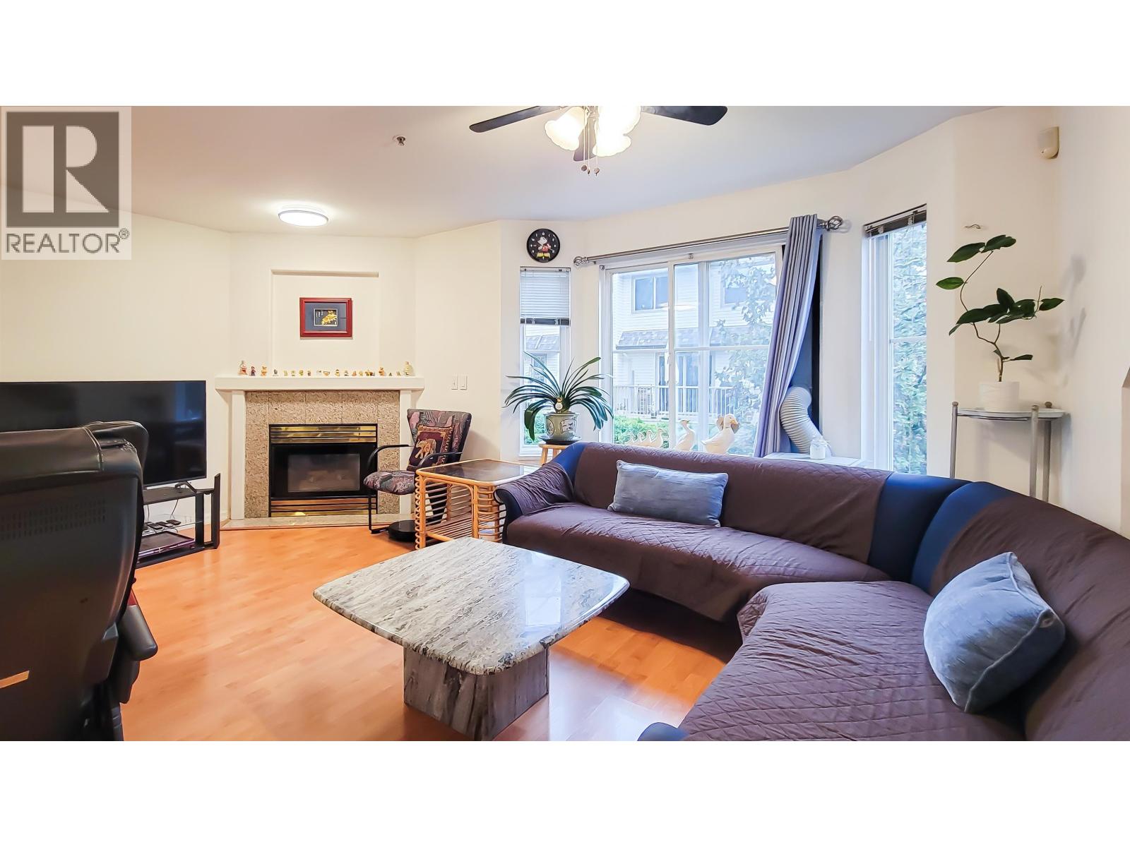 26 2458 PITT RIVER ROAD, Port Coquitlam