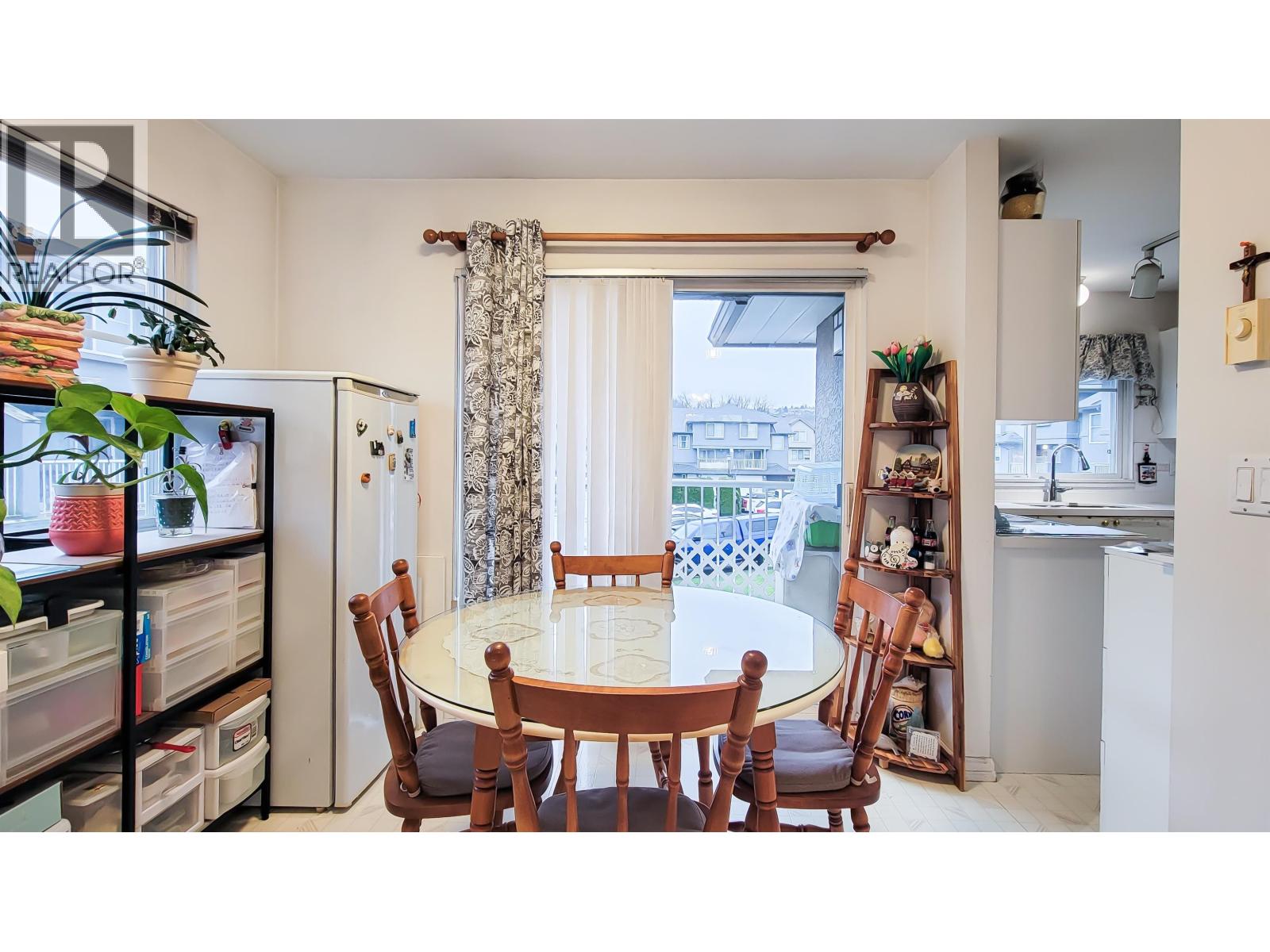 26 2458 PITT RIVER ROAD, Port Coquitlam