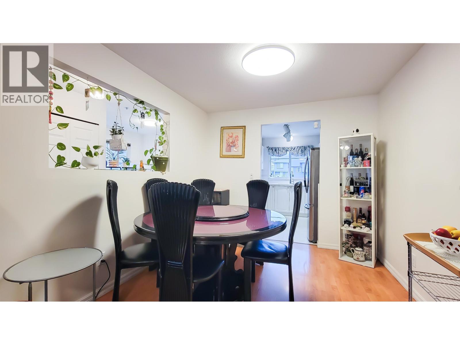 26 2458 PITT RIVER ROAD, Port Coquitlam