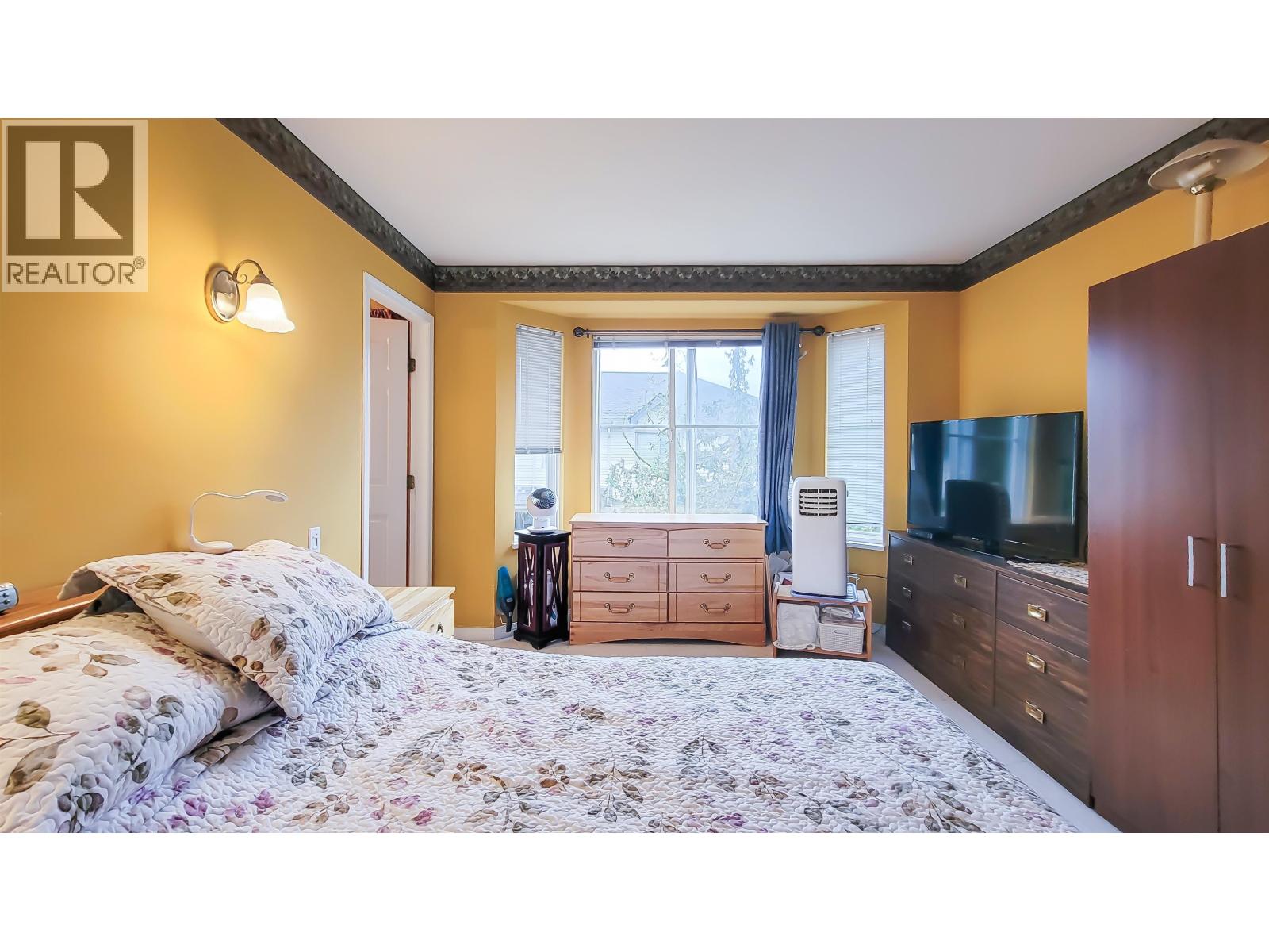 26 2458 PITT RIVER ROAD, Port Coquitlam