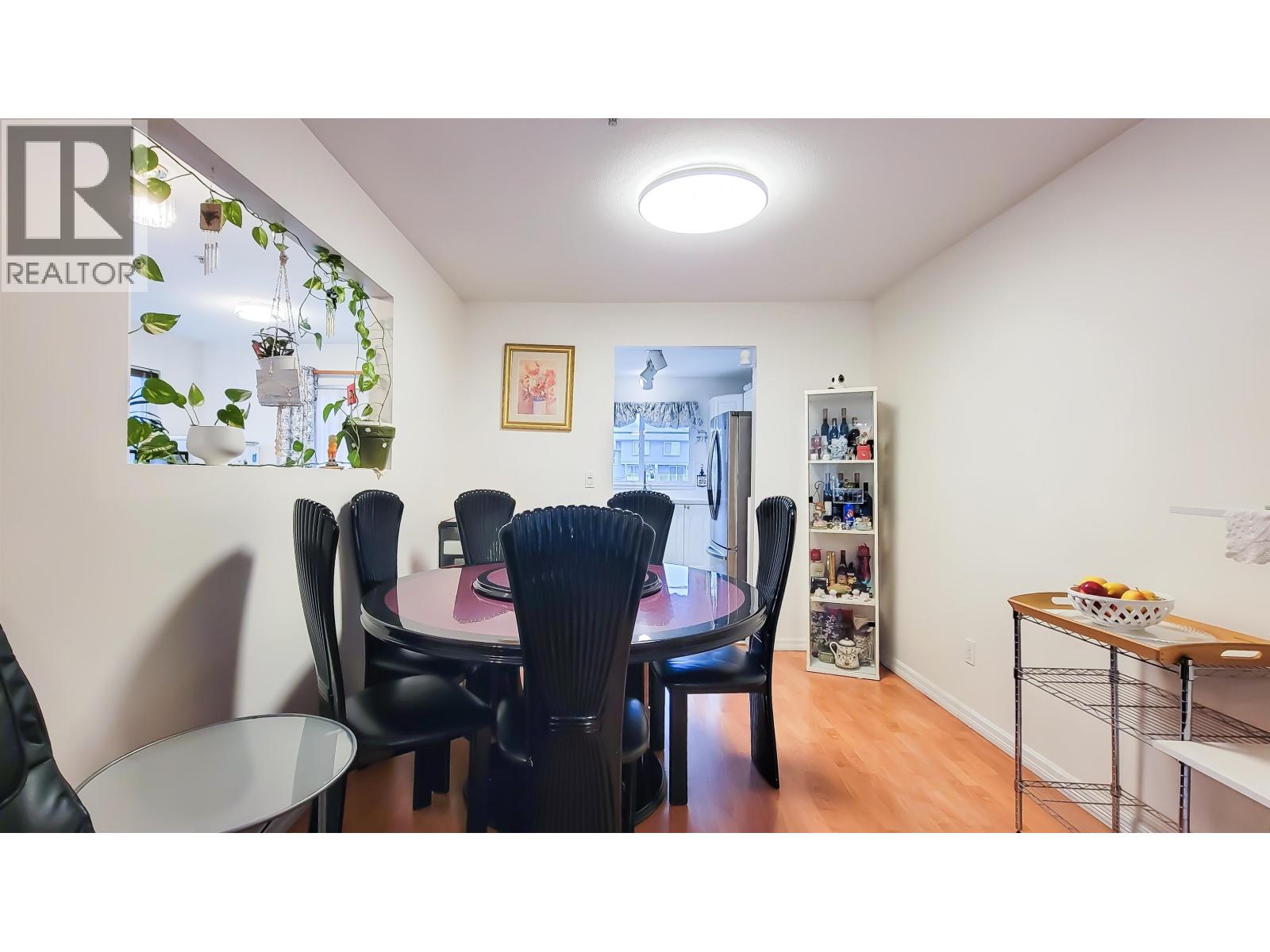 26 2458 PITT RIVER ROAD, Port Coquitlam