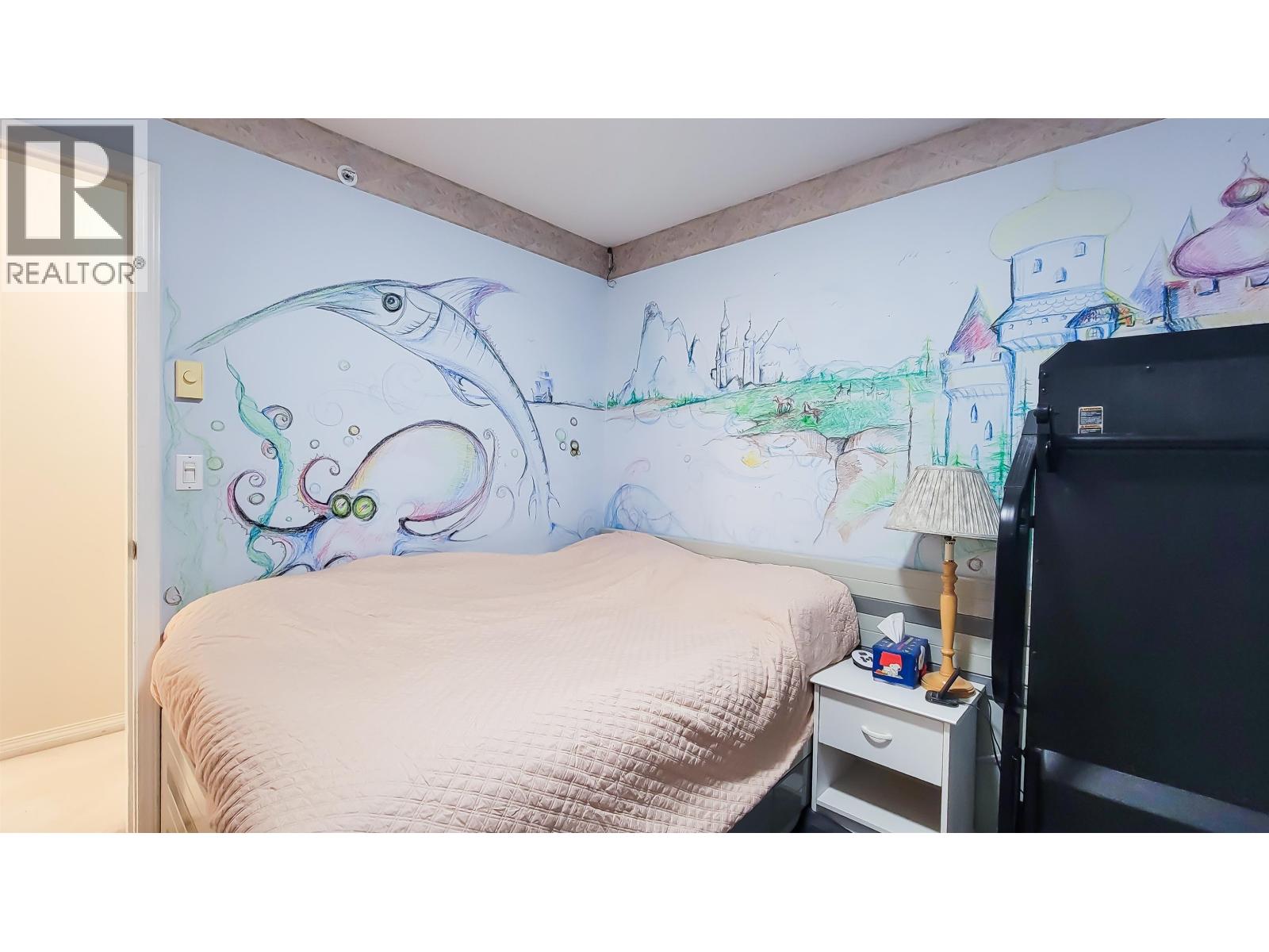 26 2458 PITT RIVER ROAD, Port Coquitlam