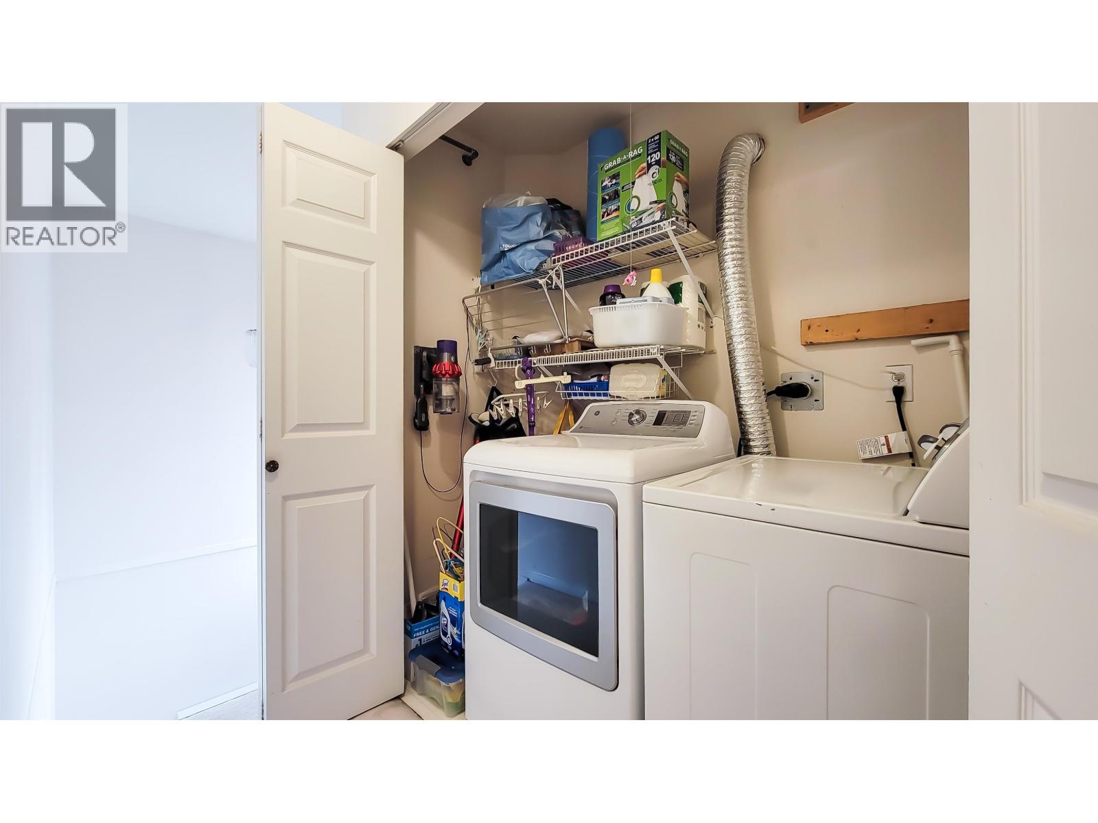 26 2458 PITT RIVER ROAD, Port Coquitlam