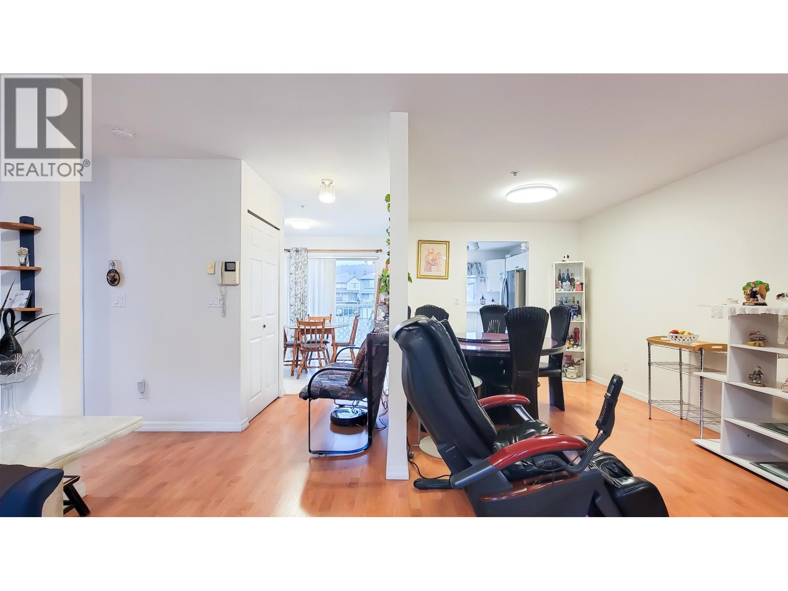 26 2458 PITT RIVER ROAD, Port Coquitlam